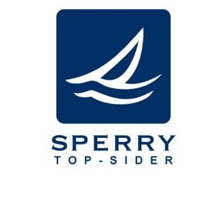 Thank you for shopping